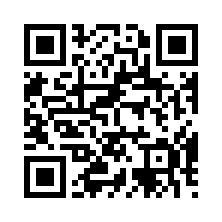 QR Code for 3Hb1dxVRmgwP2BNEcJHCVZHGzad7ZijSWd