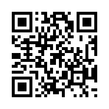 QR Code for 3Hb1fKd7jYWsLaFYJRPLyYqPQHaShjC9ZS