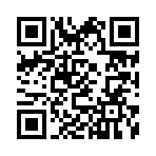 QR Code for 3Hb1spdT62F3dBQi628XdLoTS3ZNaofftD