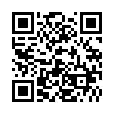 QR Code for 3Hb22nMSvmJF6LT6w5x9JQSPzyhaWTacY6