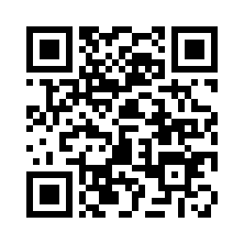 QR Code for 3Hb28TemCpowjRwtJxm5KPtVtE9NanBzer