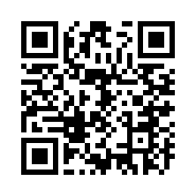 QR Code for 3Hb299ddmtRGLZwPoGbF42tPzGqtHExdeE