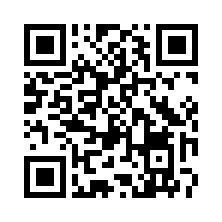 QR Code for 3Hb2AV8hmaw3F1kyoQfGiyAXEdnyBrm3p9