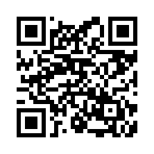 QR Code for 3Hb2HPUeT4dNFVHP3w1Tc5B1aBMGsDjV4h