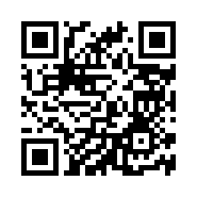 QR Code for 3Hb2SJZwzr2Hc2pw6D2dMqaU2VjMyLujS6