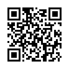 QR Code for 3Hb2VodkhFHtabBfyrUMUUSYafk4kTnbMb