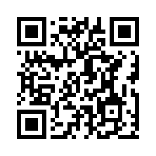 QR Code for 3Hb2dstbPKgyorrkJiFzAVrYVrZGbCpPwF