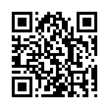 QR Code for 3Hb2eqcbdrwxuFt563Fgodyf9d5kXFjwpA