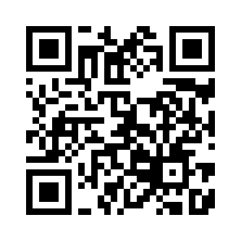 QR Code for 3Hb2kPu1LxF1AxUrJeTGx9hvSS15DA6Shu