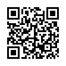 QR Code for 3Hb2rik5chDdbWGSQr8nodsLeLUjx9Sbc7