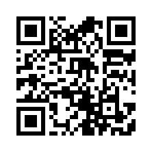 QR Code for 3Hb2wt4HNK6itVyHnMXPtDkTa9Ymi2Fz78