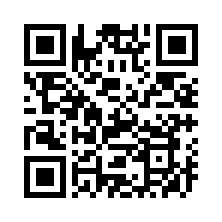 QR Code for 3Hb2xtPem12irwidz6pt29BhV699FyM2Pb