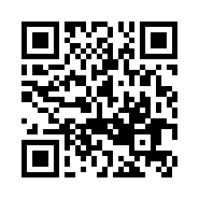 QR Code for 3Hb35wGwFhMdHbXcjskfgpFL3KkLXHTkFs