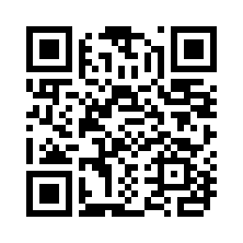QR Code for 3Hb38CFg7imdru3D3LsiMXVALgcDPrfNc7