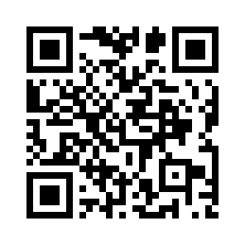 QR Code for 3Hb3FDiny69BhwXHxRNGjCvvQuSe87p9RE