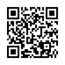 QR Code for 3Hb3RuqCqbsfsgfGY6zmiZNFSiTDCZrQKA