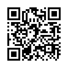 QR Code for 3Hb3UM7Tk2NFEFstFRNxCvPKodajVGyJaT