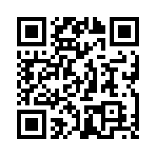 QR Code for 3Hb3aGb5ywvuPrqMCccwWRFRN94PcLbtpw