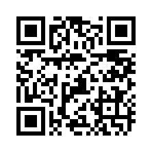 QR Code for 3Hb3kCX1bpmqmrSBgmBCa6VrdxGaVcskTk