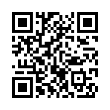QR Code for 3Hb3xD1gZBjBpZTF6NLKTpVnWEhy5HALVC
