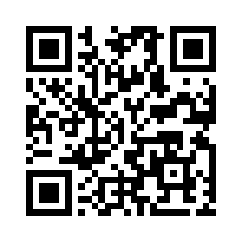 QR Code for 3Hb49H47E74iKin5AiBJLghvhhVBjzEmbi