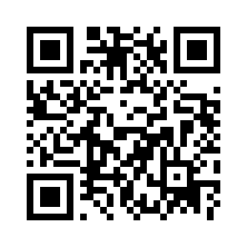 QR Code for 3Hb4NXc58fxQs8APF4FdhTvbTz3AEPYxeB