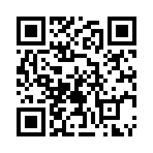 QR Code for 3Hb4NfBK9RPZKhVDFKGAnRhGmZDekj971P