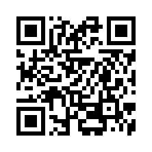 QR Code for 3Hb4TfvexAM3Apuh1muVioMpTFfK3qfiEH