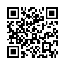 QR Code for 3Hb4cT6Ft6om6Buo4MPvKJWC4GwqxHa956