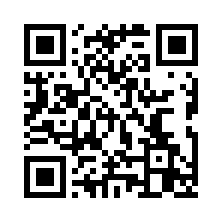 QR Code for 3Hb4ffpxZaezXRgewuyhuEepRaNjRYPVap
