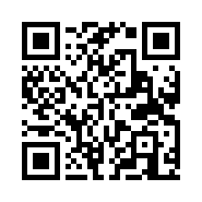 QR Code for 3Hb4x8GNVeY3dZkoVqaNgKA4TtKezcrYbP