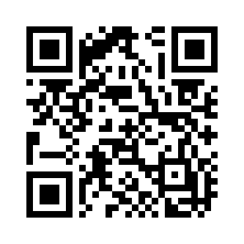 QR Code for 3Hb51aiWfoLgPkQJFT1jEFqWhNeiNf67d2