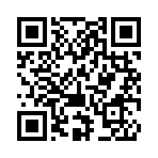 QR Code for 3Hb52RTPZy8UhtfMDoWwQTt4EiVfk4RzRf