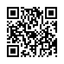 QR Code for 3Hb57JXvzEnohRvWY2USMZjfLeETf4DMgZ