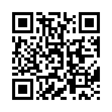 QR Code for 3Hb5CCUNAWYv2U9CBsxYurRu27KNJx8DtG
