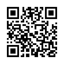 QR Code for 3Hb5F4yoBWNc7SnucgLb1c9mjLWo4tZWNg