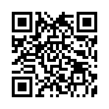 QR Code for 3Hb5VzTYqhnao7pnf9BKtPzL91CYCJjJUL