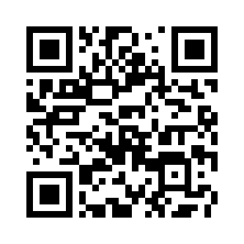 QR Code for 3Hb5cGpei2DUAjw61PbJzKVC7aJcehdeu4