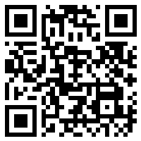 QR Code for 3Hb5qaQrb4q4J7focurXFbZiRaHynREsdQ