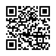QR Code for 3Hb5xmJpMKQkCFWWecPy6ZARhp7PZBrVtN