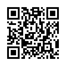 QR Code for 3Hb5ya3eFUteef8yULHsUCHCWDsPiPAe3F