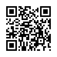 QR Code for 3Hb61mU26VbPoS12KKxJZqyVRu1889FJAz