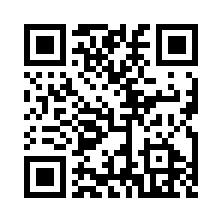 QR Code for 3Hb64BaPwpNTKKQ9LGxAxT6DW1fgpzCCWp