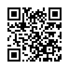 QR Code for 3Hb687PtLBncb5da3ad5s9UoFFa7Jdrkpe