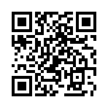 QR Code for 3Hb691PihJaBNprWAXSzkMdTmsTFAaCH8K