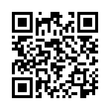 QR Code for 3Hb69HHcErjtQL2QaP6RY9uC8XwTrbzE6Q