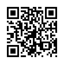 QR Code for 3Hb6EEVymBcA9THsHSSkMPHsV5pzamdcfo