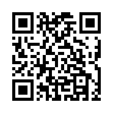 QR Code for 3Hb6cVpdGb7oarWSCzTYbTMECHyCUyePwU