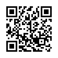 QR Code for 3Hb6mBLEFUqWZeyGe6VSRFQAGT2kVQT8m4