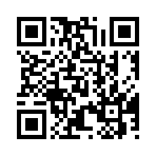 QR Code for 3Hb71zX6wmgfoTeTTDV2Q6hLPWvXdX3xmP